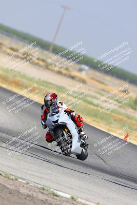 media/Aug-06-2023-TrackDaz (Sun) [[ac7f4f6367]]/B Group/sweeper/